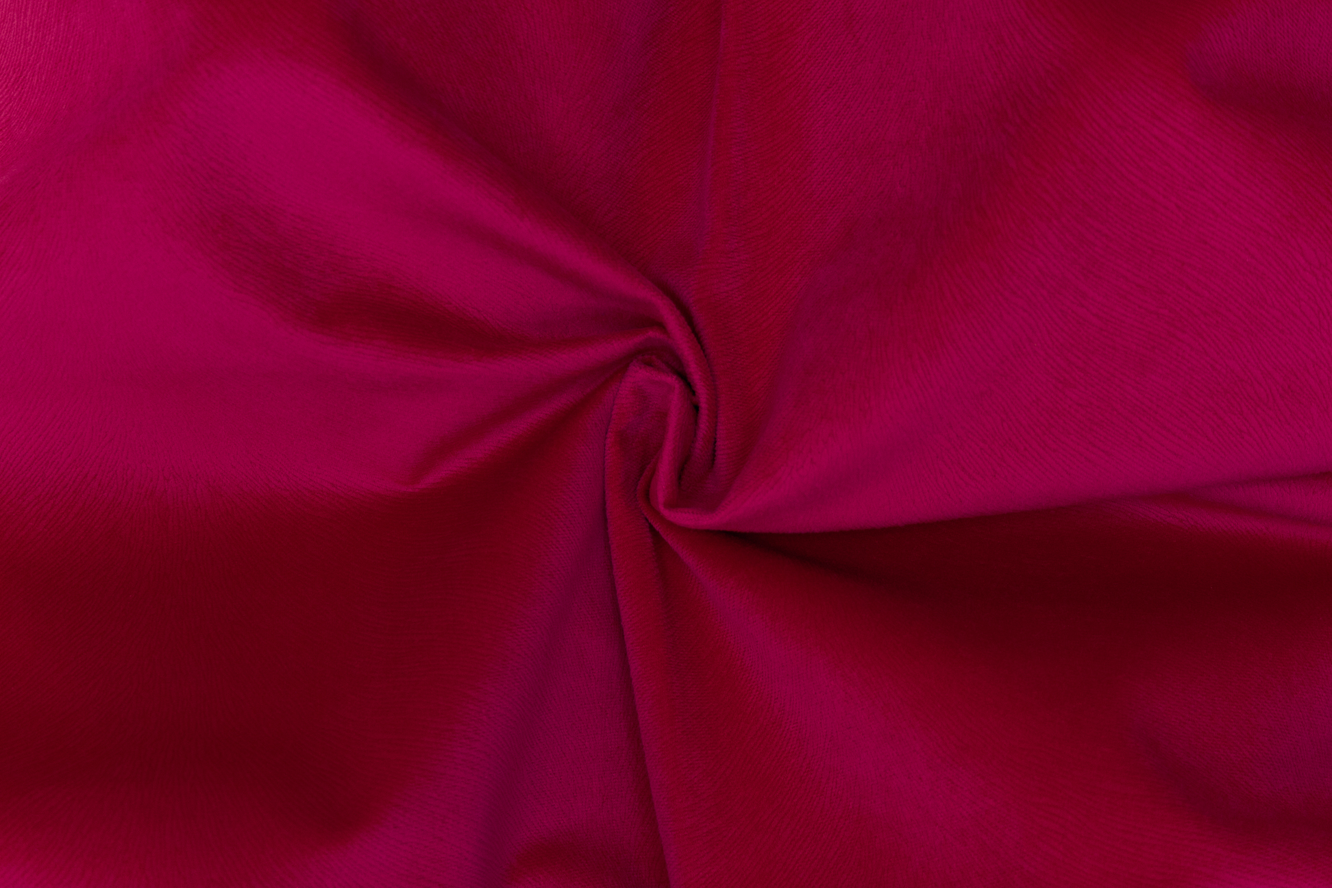 arcadia rose мебельная ткань