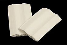 Мелки швейные белые 1шт (ОДО "Гаспар", РБ) (в 1 уп-120 шт)